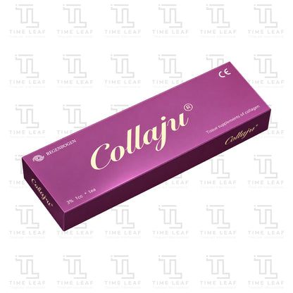 Collaju (1ml x 1syr)