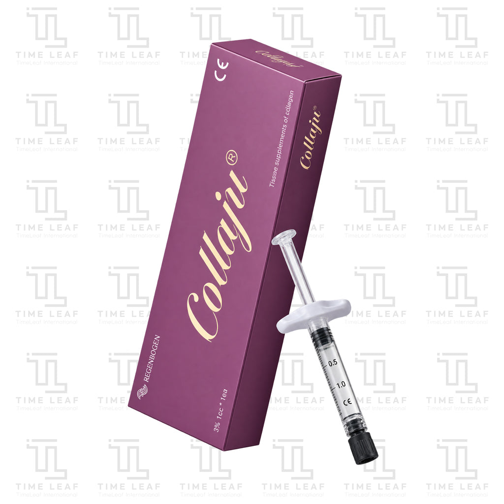 Collaju (1ml x 1syr)