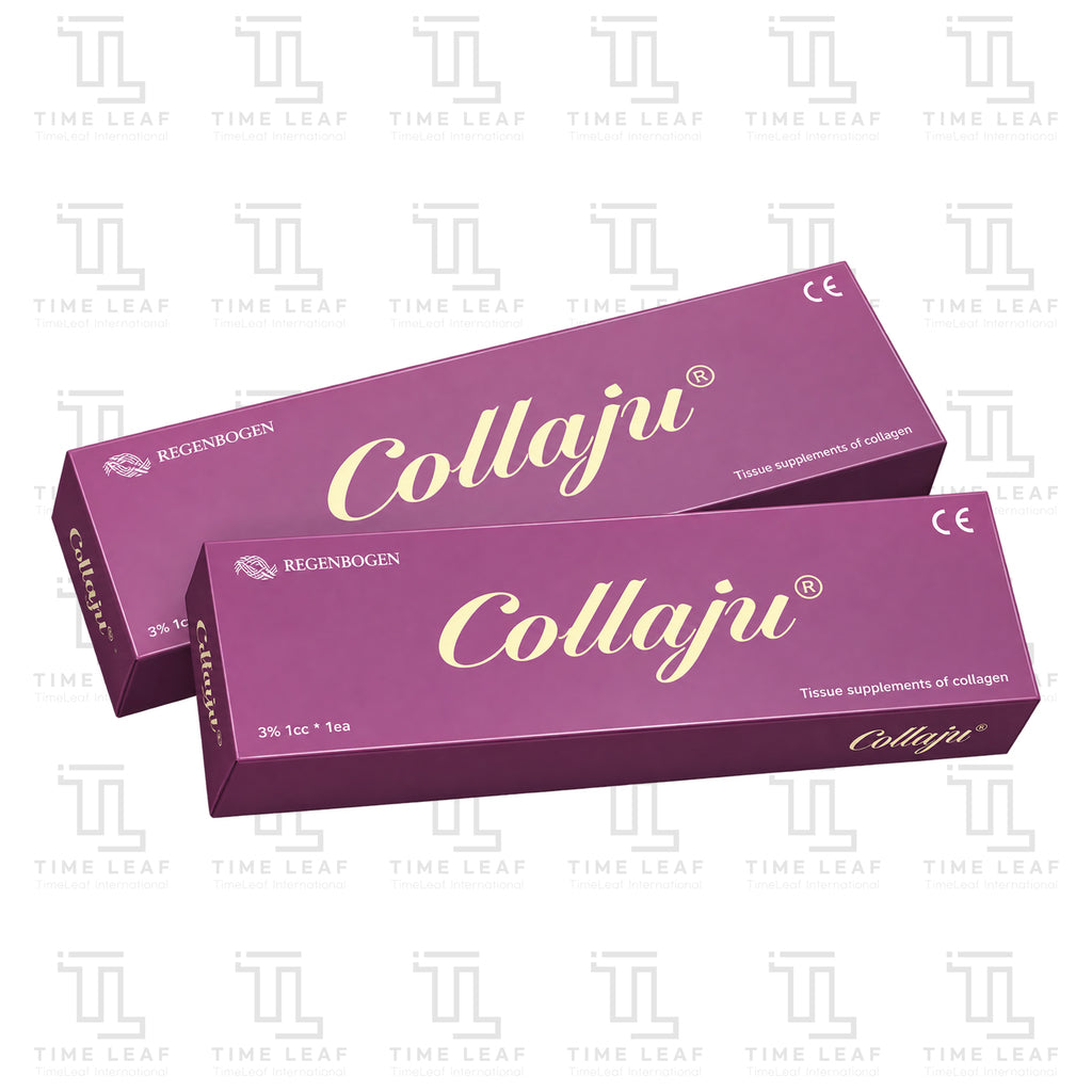 Collaju (1ml x 1syr)