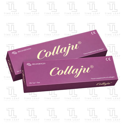 Collaju (1ml x 1syr)