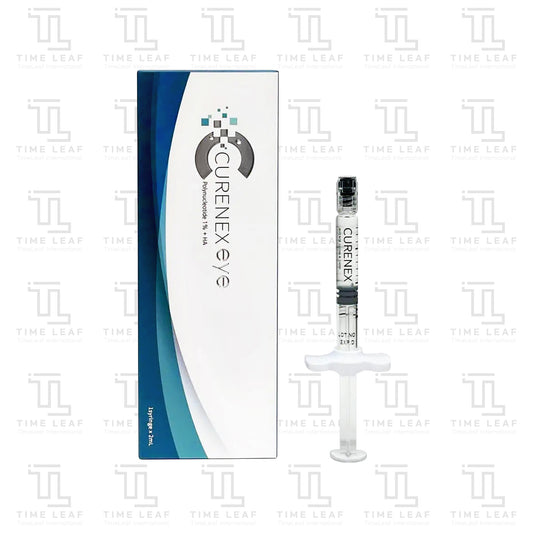 CURENEX EYE