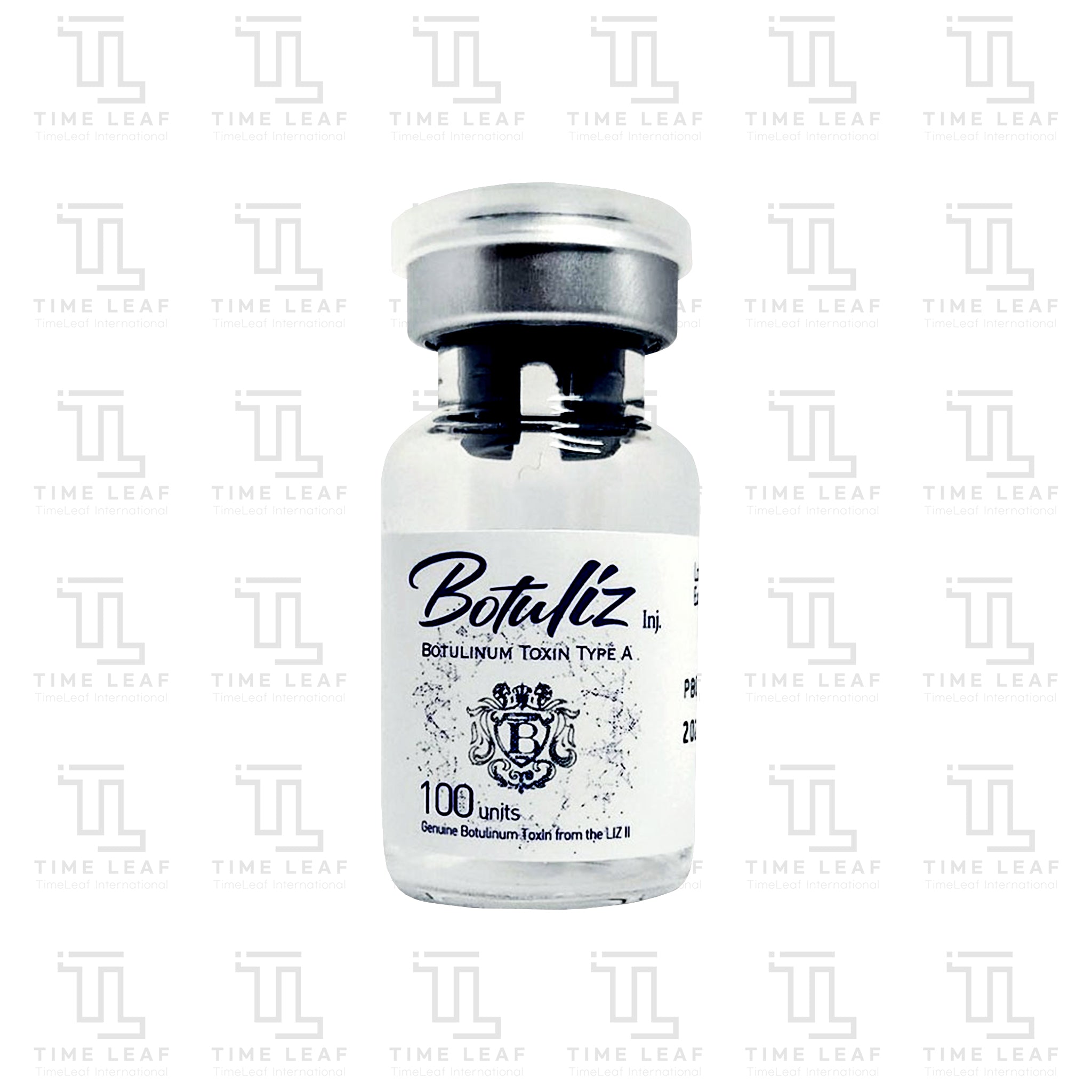 Botuliz 100