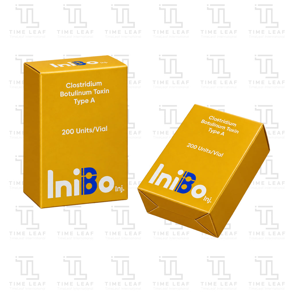INIBO200
