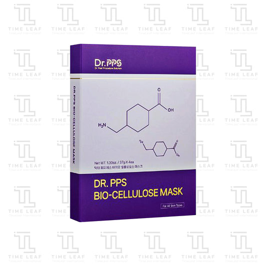 Dr.PPS Mask