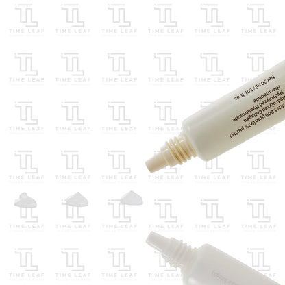 Dr. Reju-All Cream 30ml