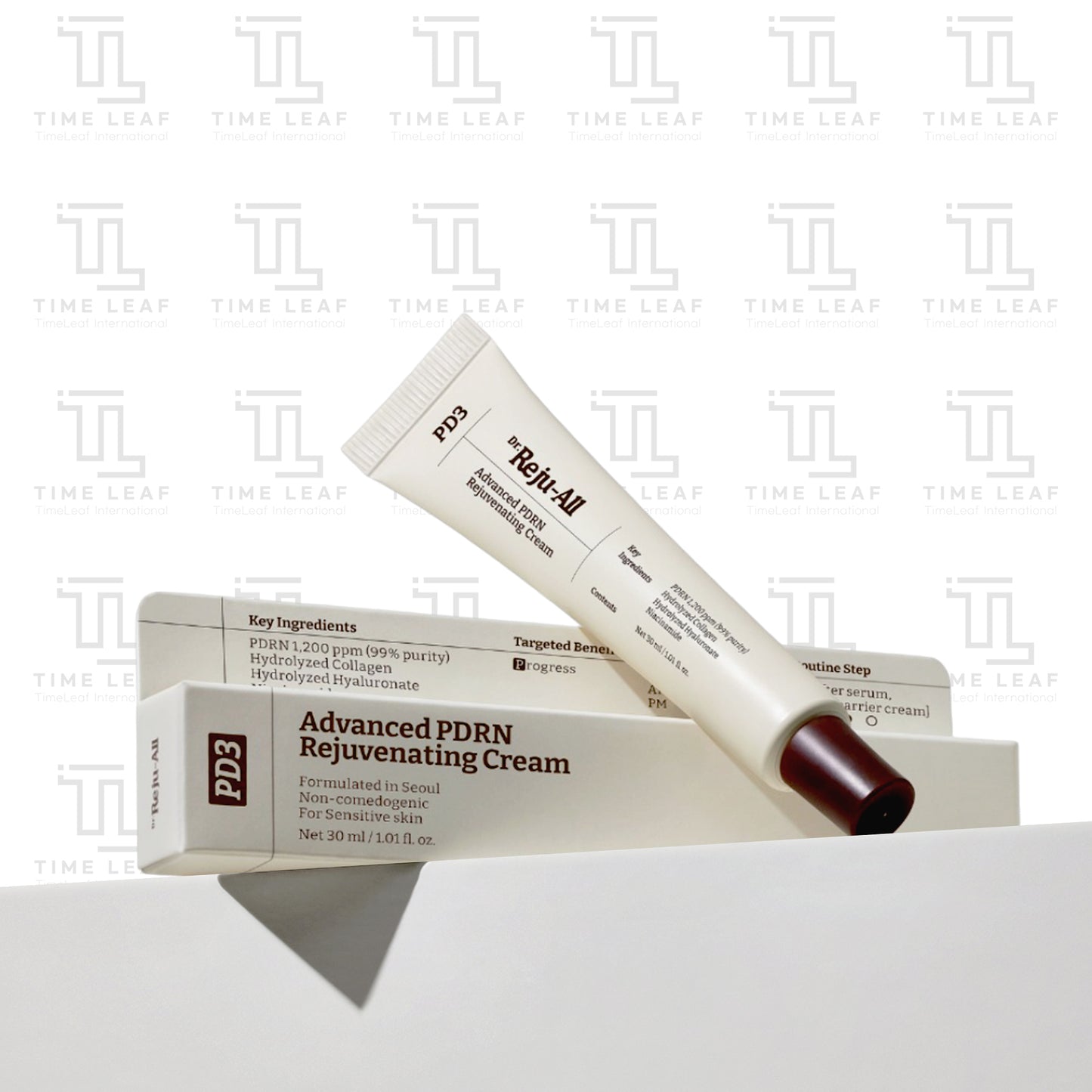 Dr. Reju-All Cream 30ml