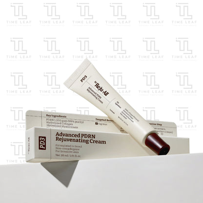 Dr. Reju-All Cream 30ml