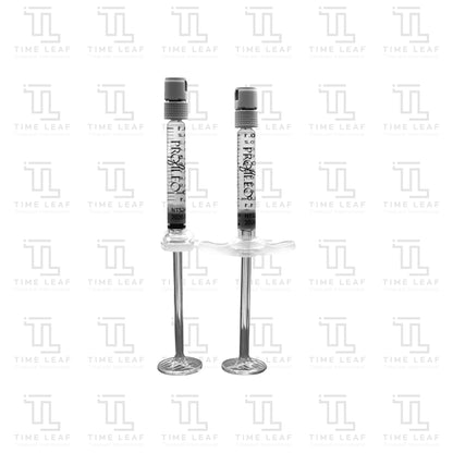 PROFILEO (1ml × 2syr)