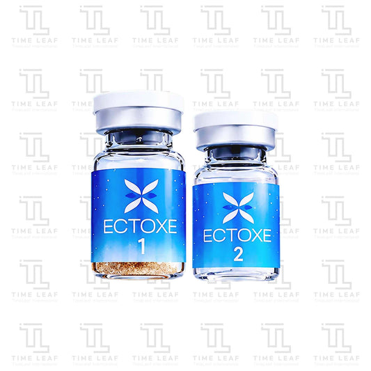 ECTOXE (5set)