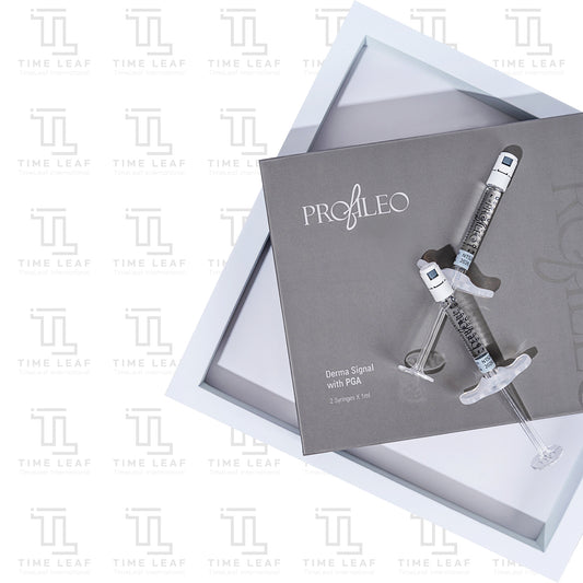 PROFILEO (1ml × 2syr)