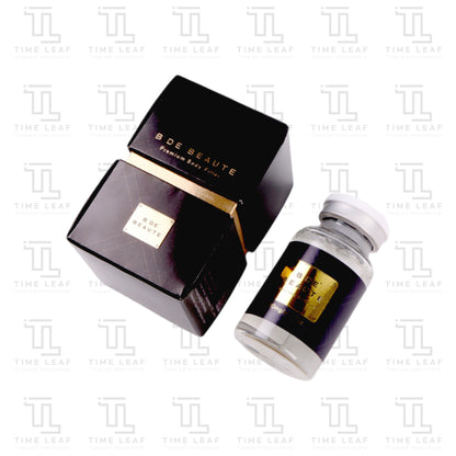 B DE BEAUTE (60ml x 1vial)