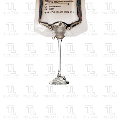 ELOQUENCE Flow (106ml x 1pack)