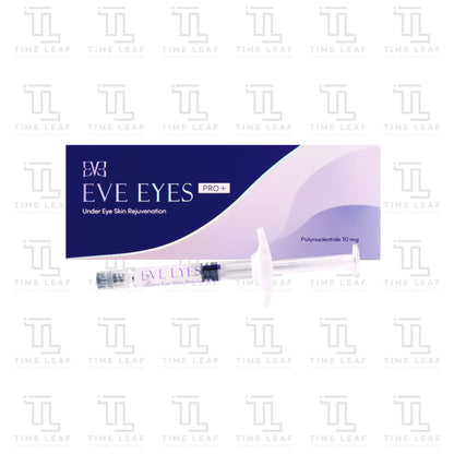 EVE EYES PRO+