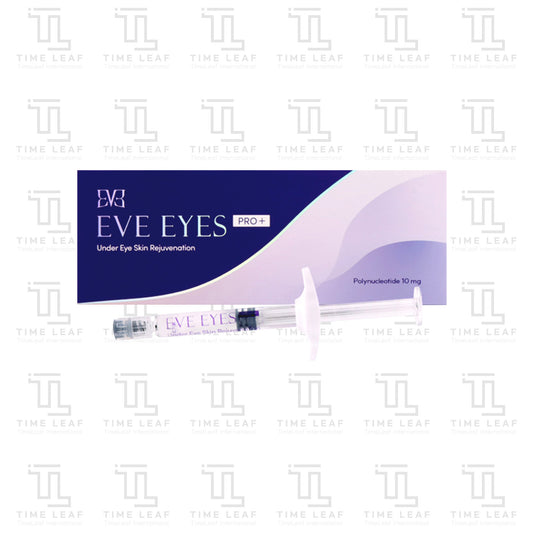 EVE EYES PRO+