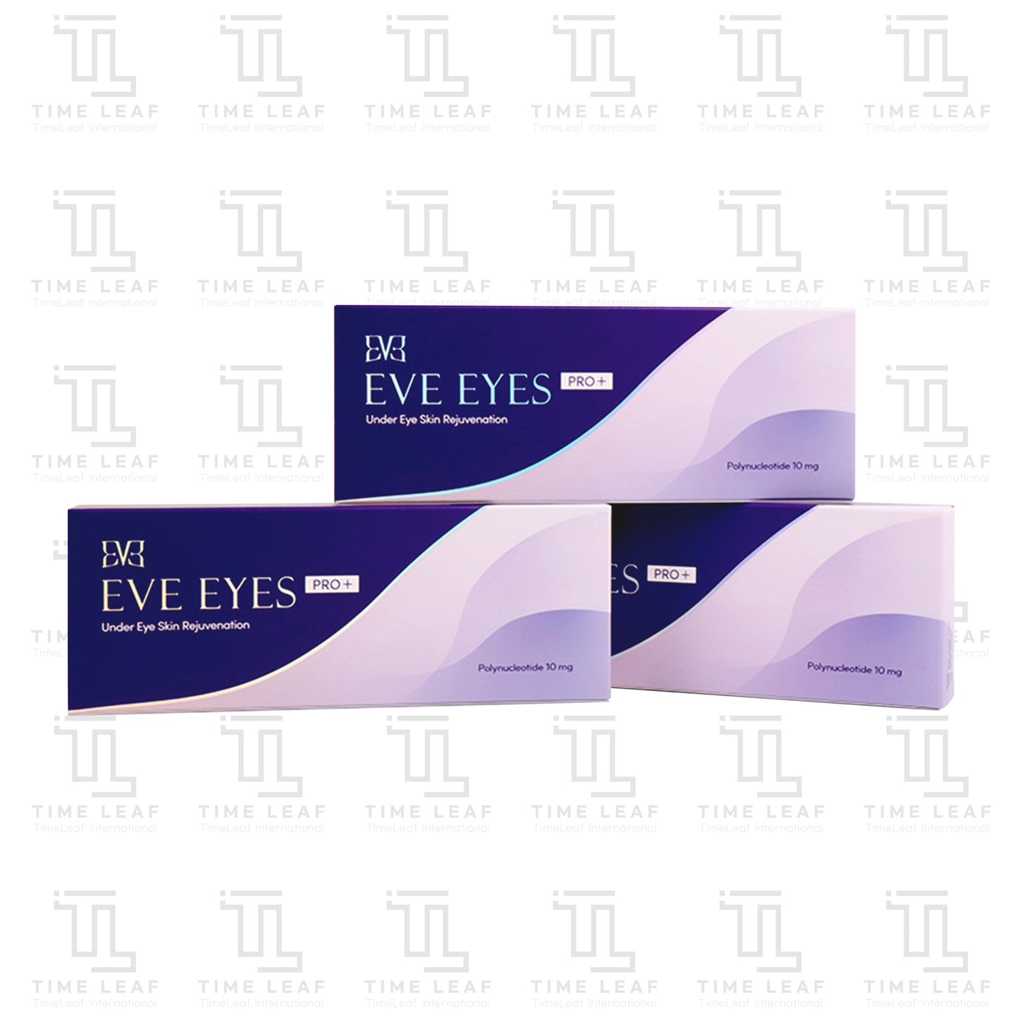 EVE EYES PRO+