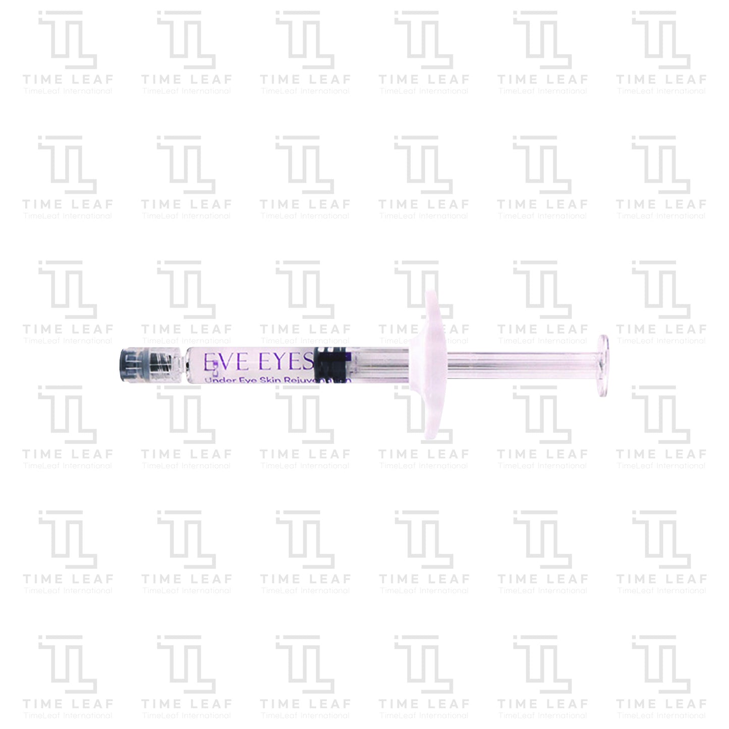EVE EYES PRO+