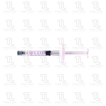EVE EYES PRO+
