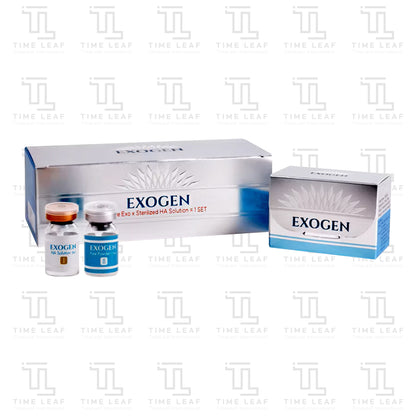EXOGEN