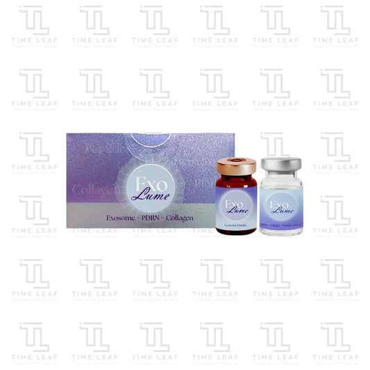Exo Lume (5 set)