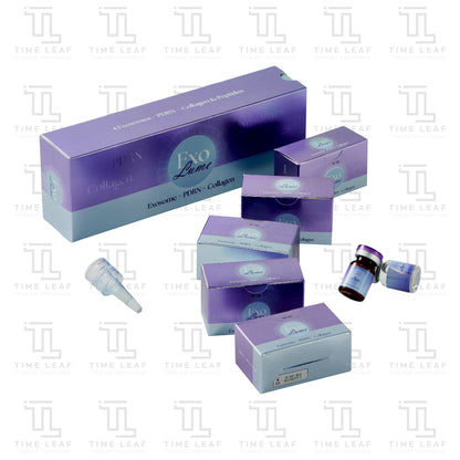 Exo Lume (5 set)