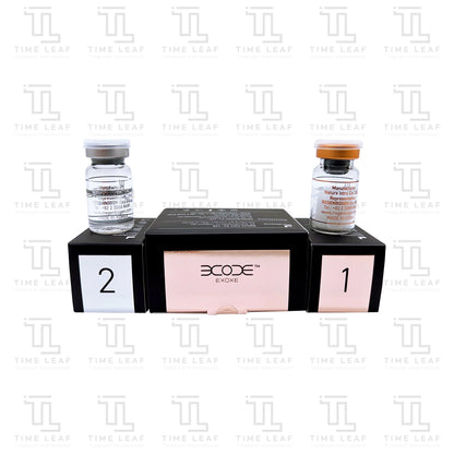 EXOXE (5 Set)