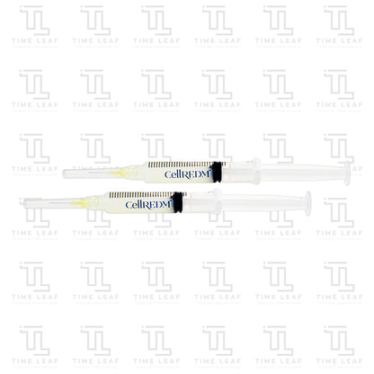 CellREDM (1ml x 1syr)