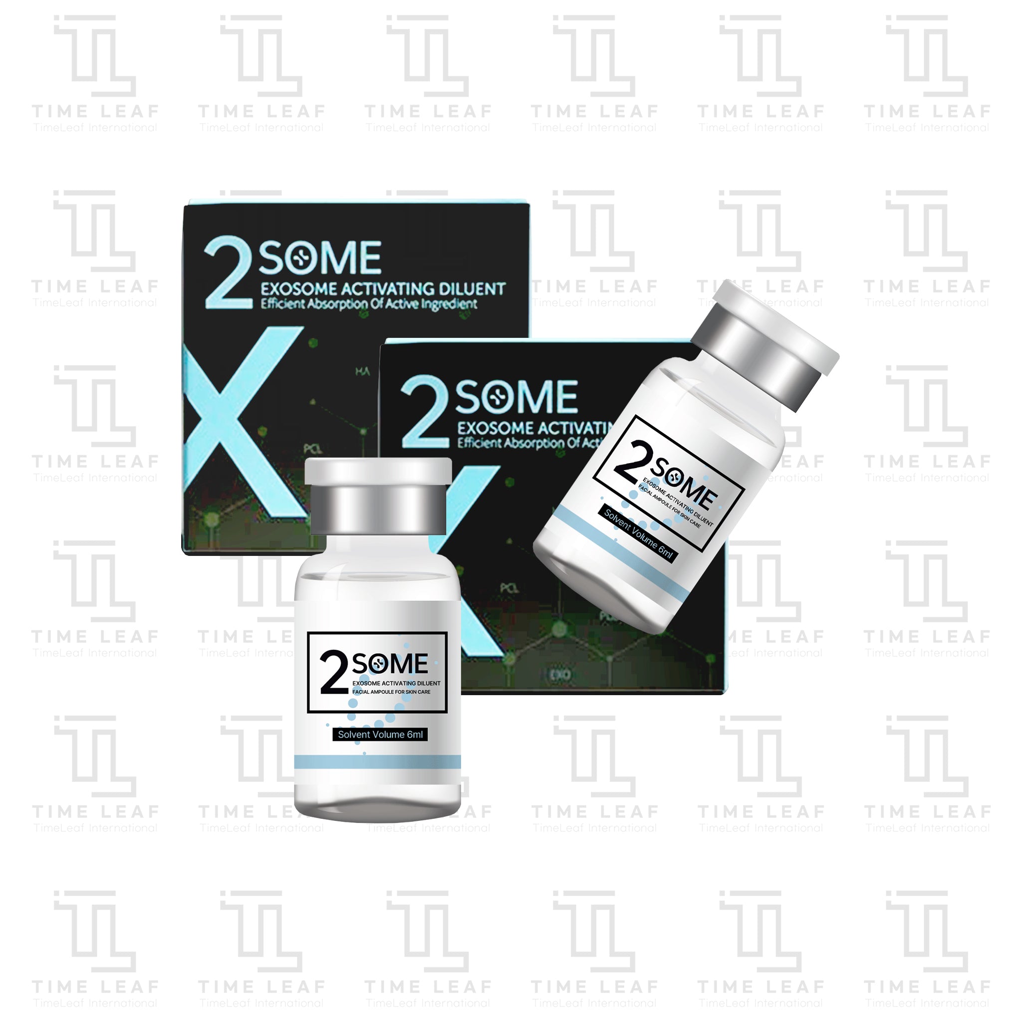 2XSOME