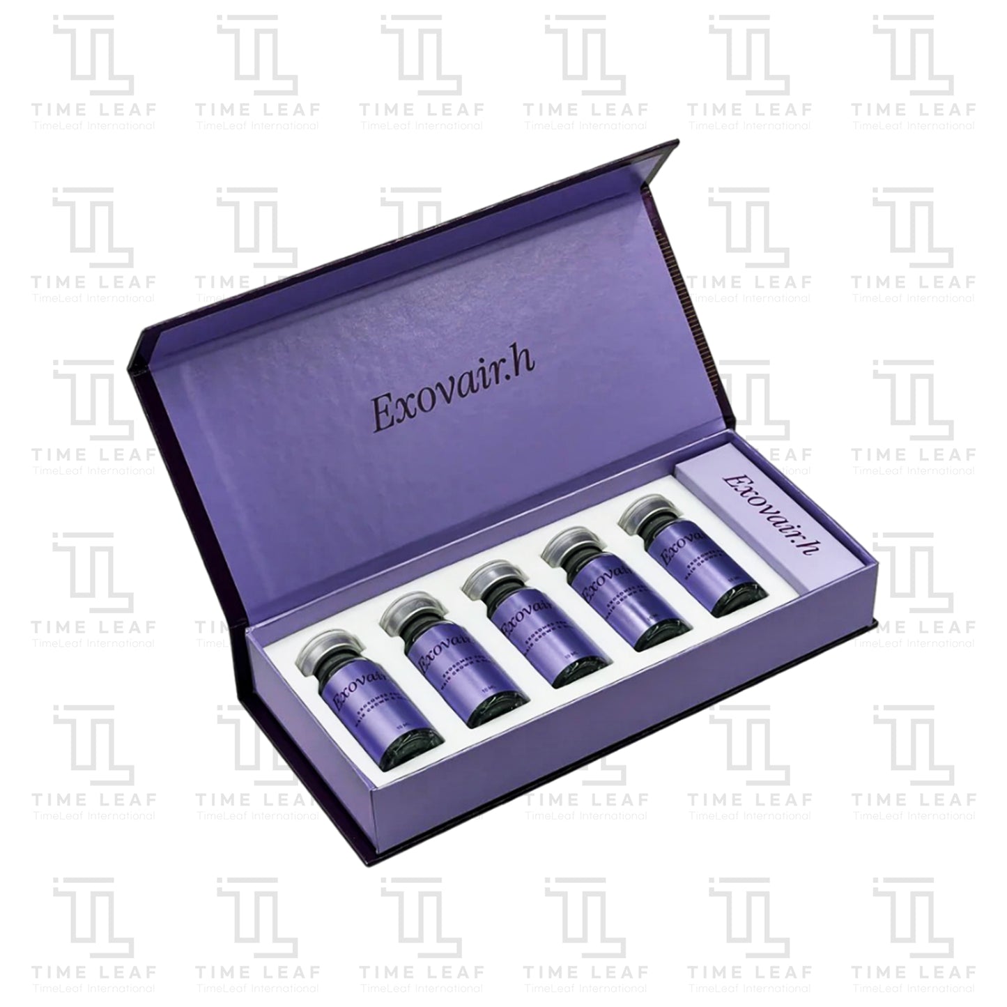 Exovair.h (10ml x 5vial)