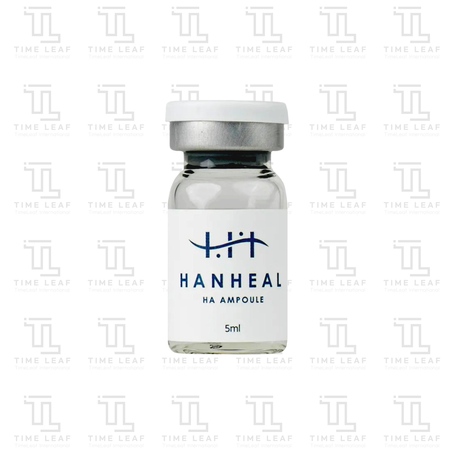 Hanheal HA Ampoule (5ml x 5vial)