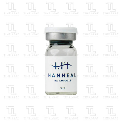 Hanheal HA Ampoule (5ml x 5vial)