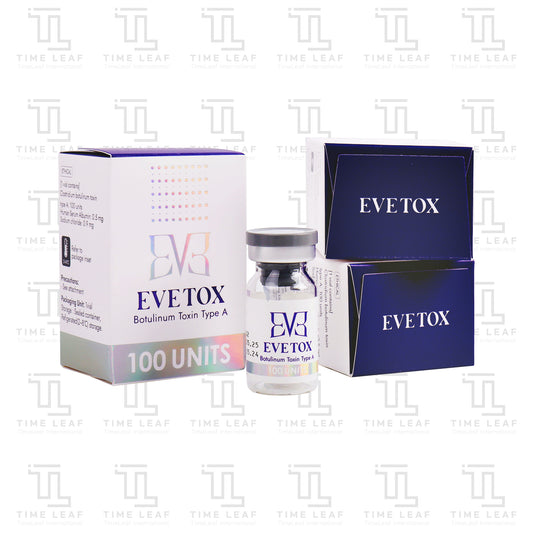 EVETOX100
