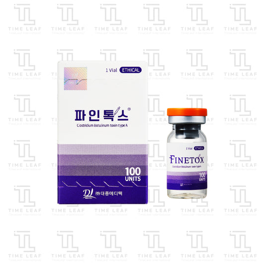 FINETOX100