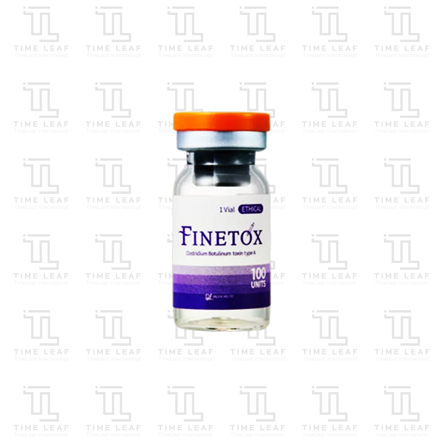 FINETOX100