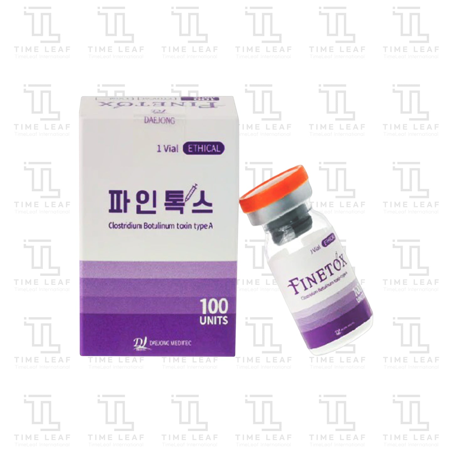 FINETOX100