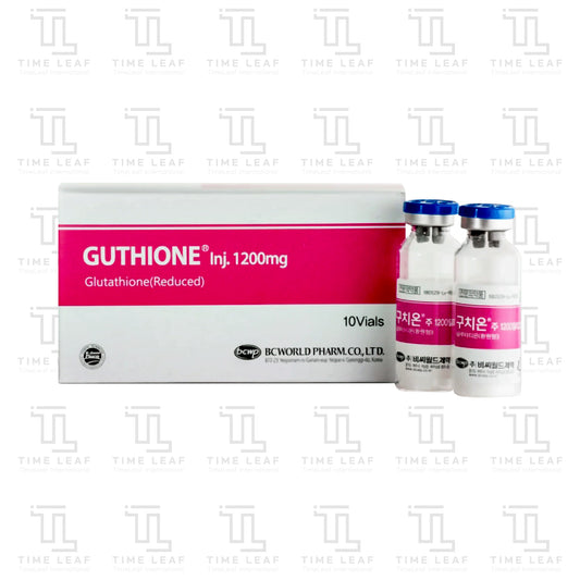 GUTHIONE 1200