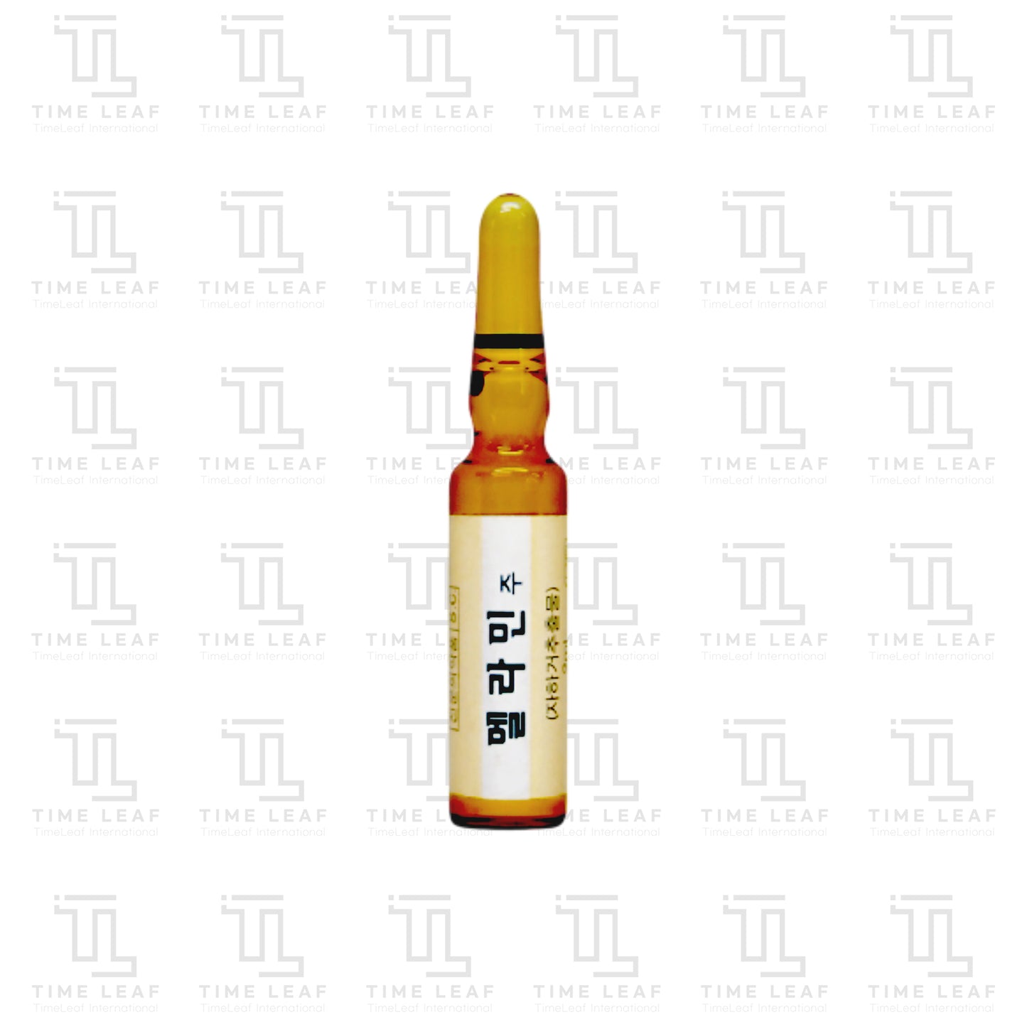 Gujumelamin Inj (2ml x 50amp)