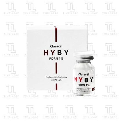 HYBY 1%