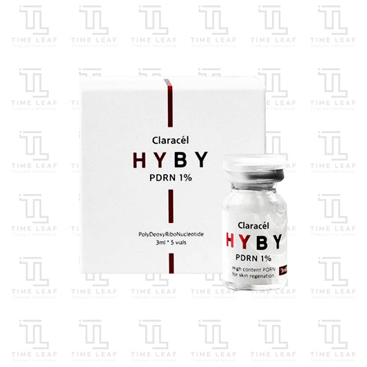 HYBY 1%