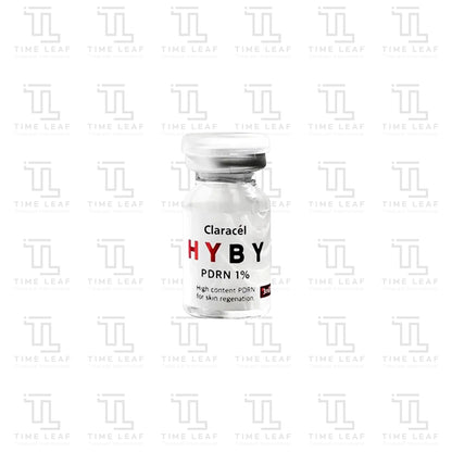 HYBY 1%