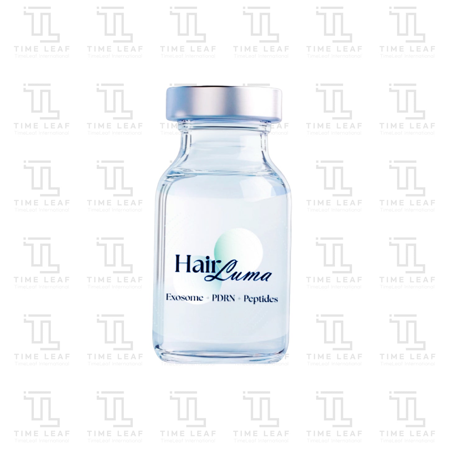 HairLuma (5ml x 10vial)