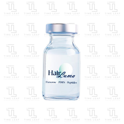 HairLuma (5ml x 10vial)
