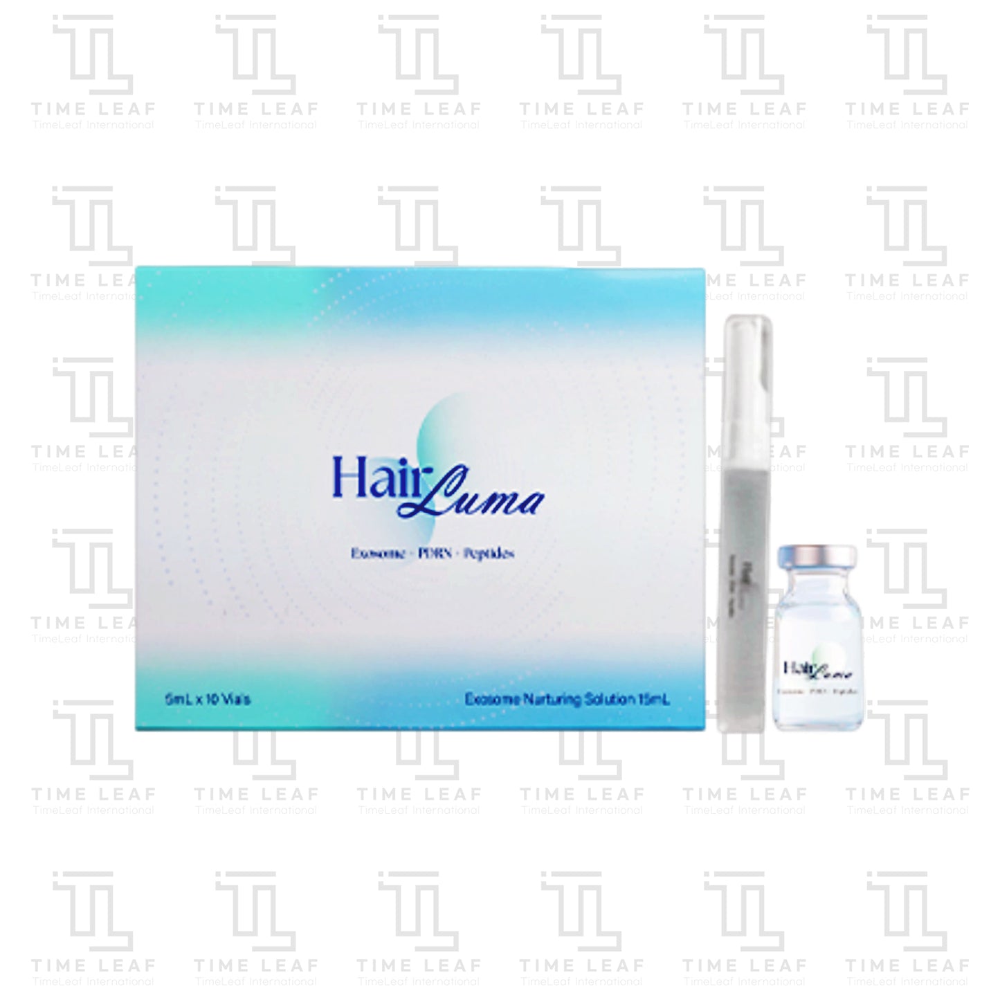 HairLuma (5ml x 10vial)