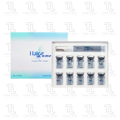 HairLuma (5ml x 10vial)