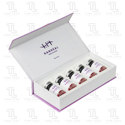 Hanheal PDRN Booster (5ml x 5vial)