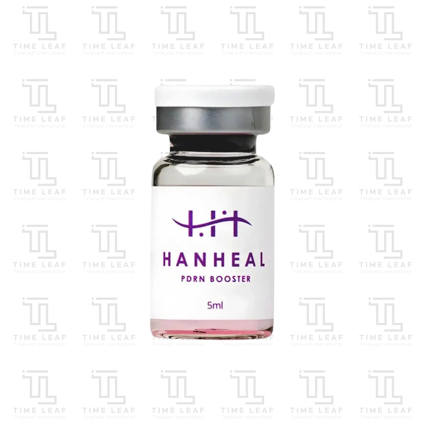 Hanheal PDRN Booster (5ml x 5vial)
