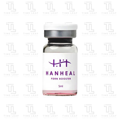 Hanheal PDRN Booster (5ml x 5vial)
