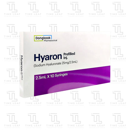 HYARON
