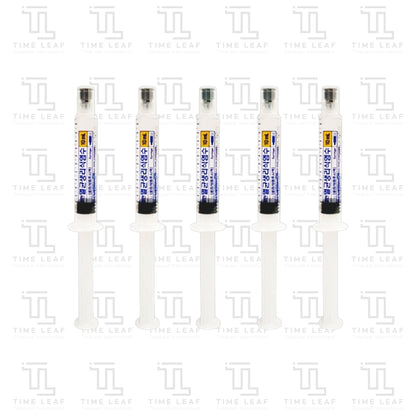 DAI HAN ISOTONIC SODIUM CHLORIDE INJ (20ml x 50pcs)