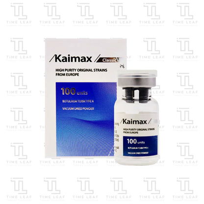 KAIMAX 100