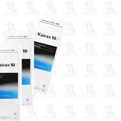 Kairax10 (10ml x 1syr)